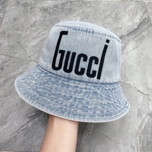 G*U  hat