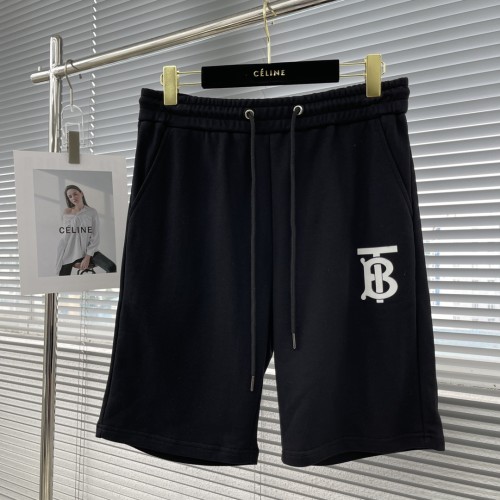 BB*R  shorts