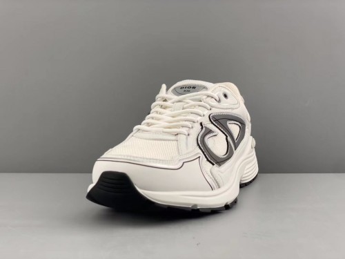 D*R B30 Sneaker