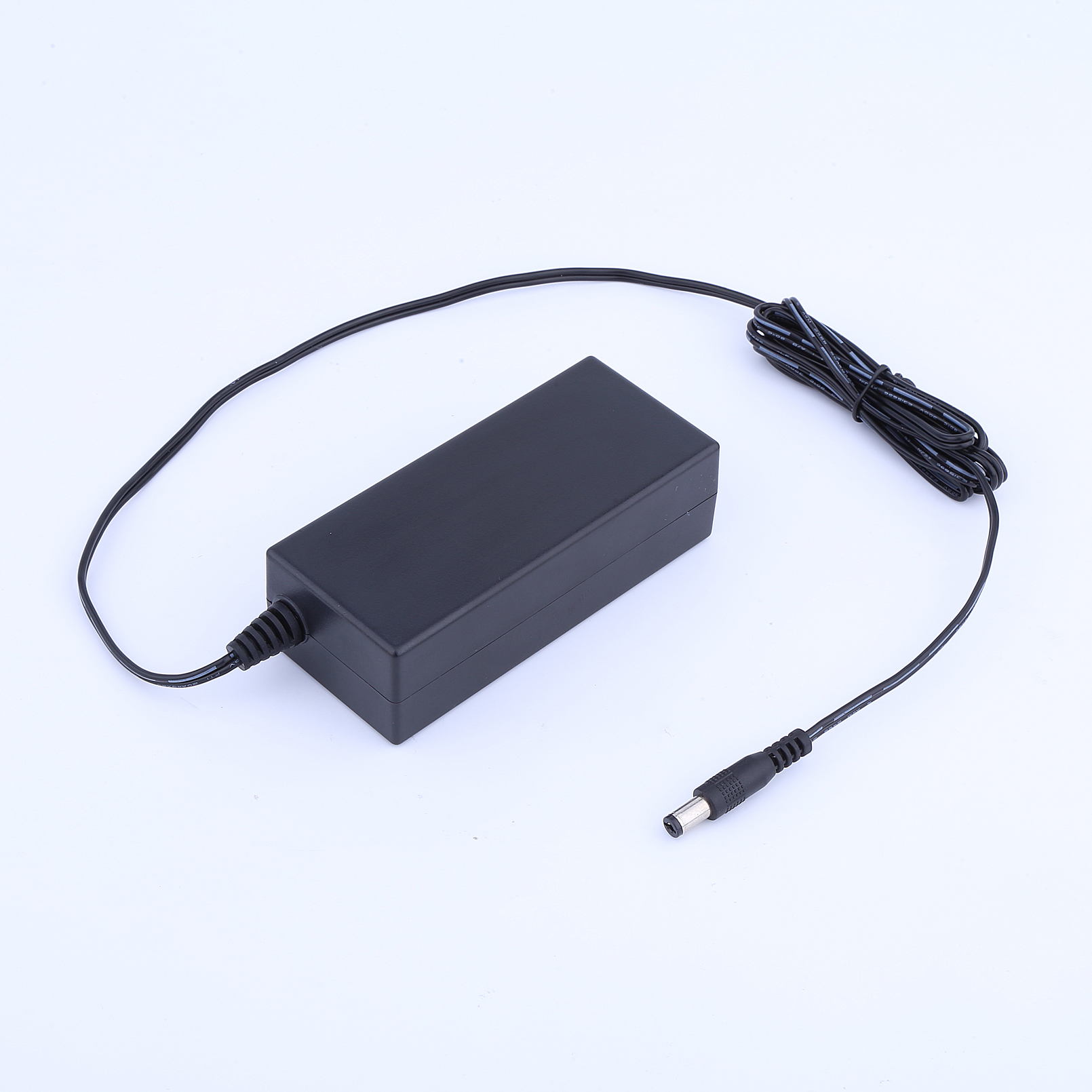 240 to sale 12 volt plug