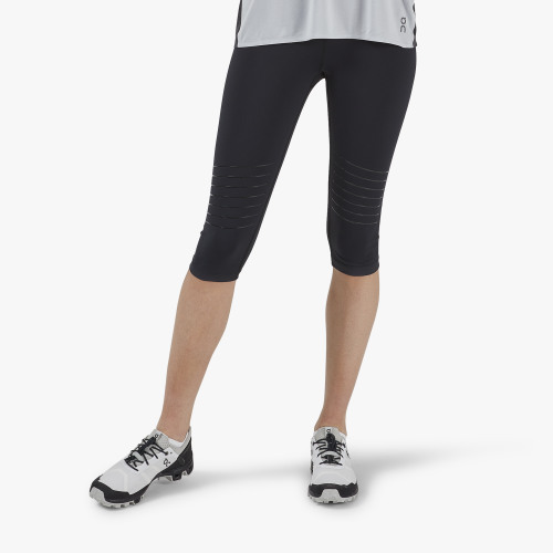 Trail Tights