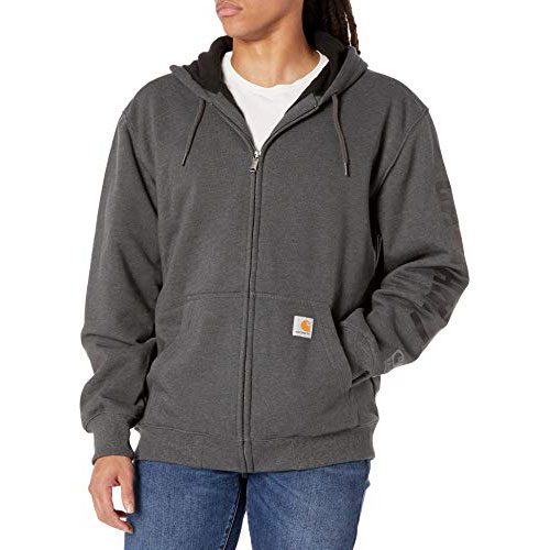 Carhartt Men's Rain Defender Original 