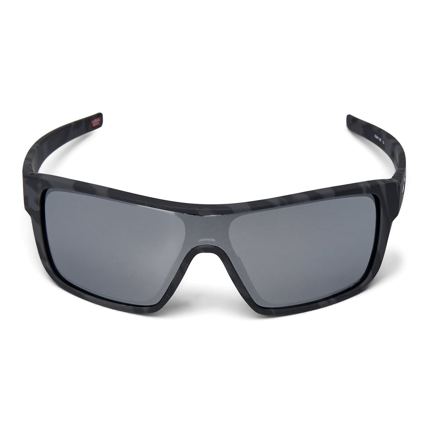 Oakley Straightback Sunglasses Mate 