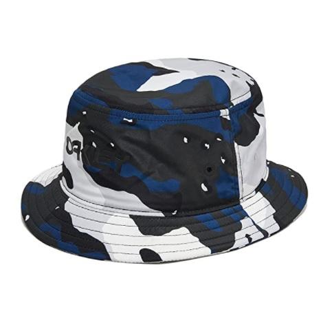 Oakley Men's B1B Bucket Hat