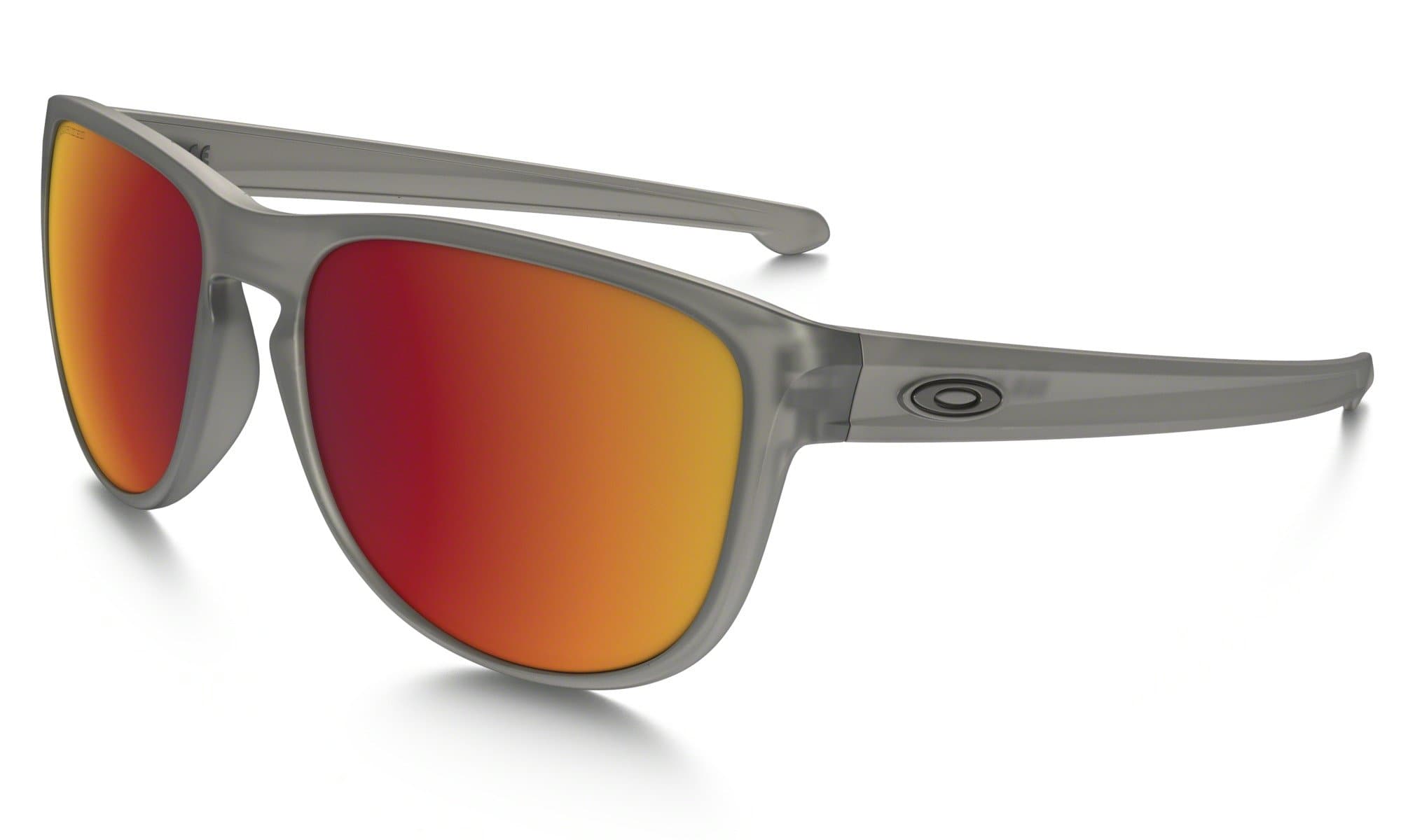 oakley sliver