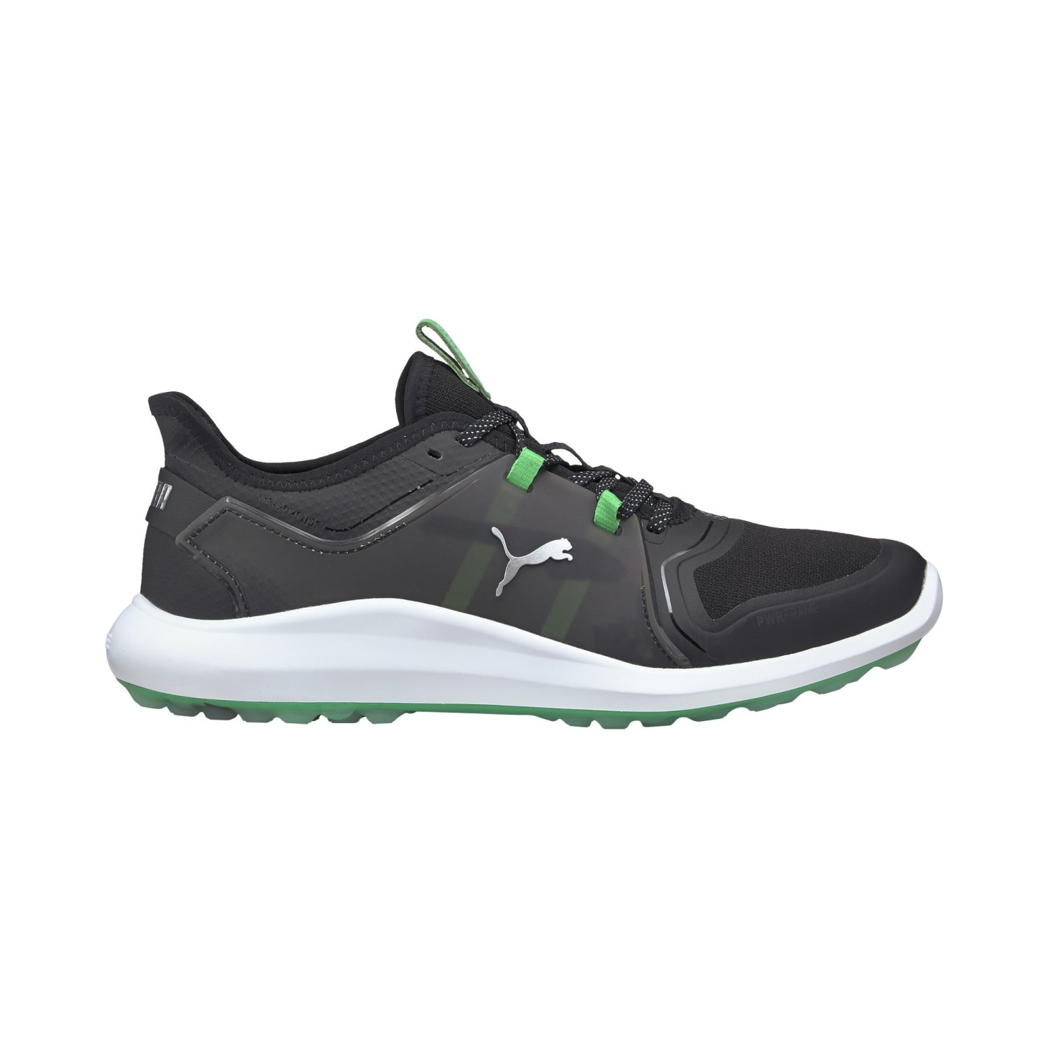 puma ignite fasten8 golf shoes