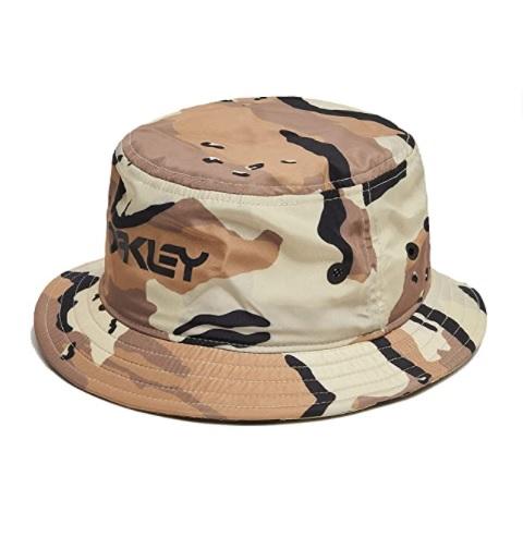 Oakley Men's B1B Bucket Hat