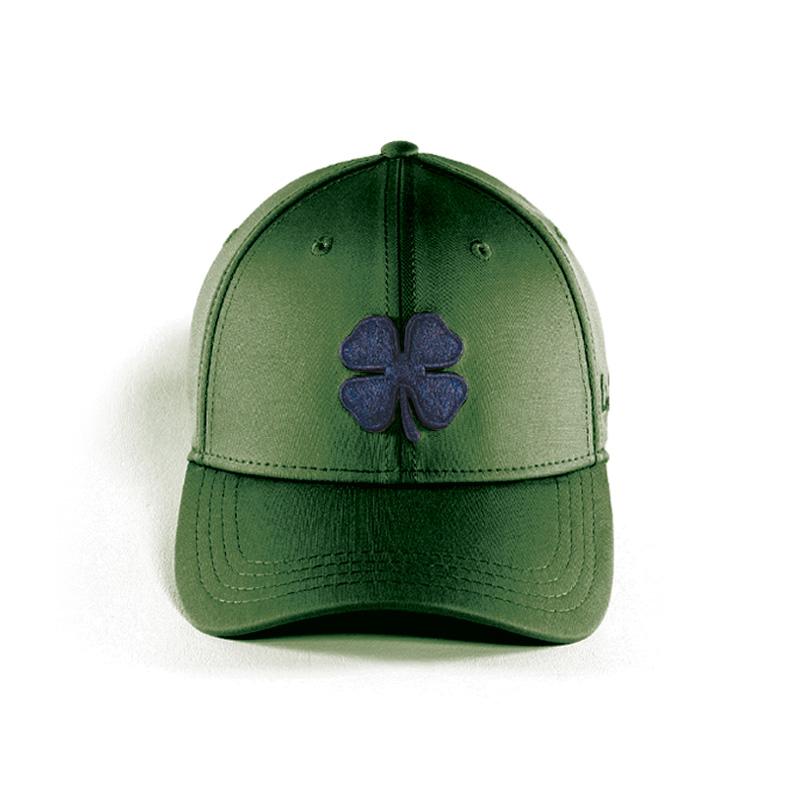 Black Clover Premium Clover 96 Forrest 