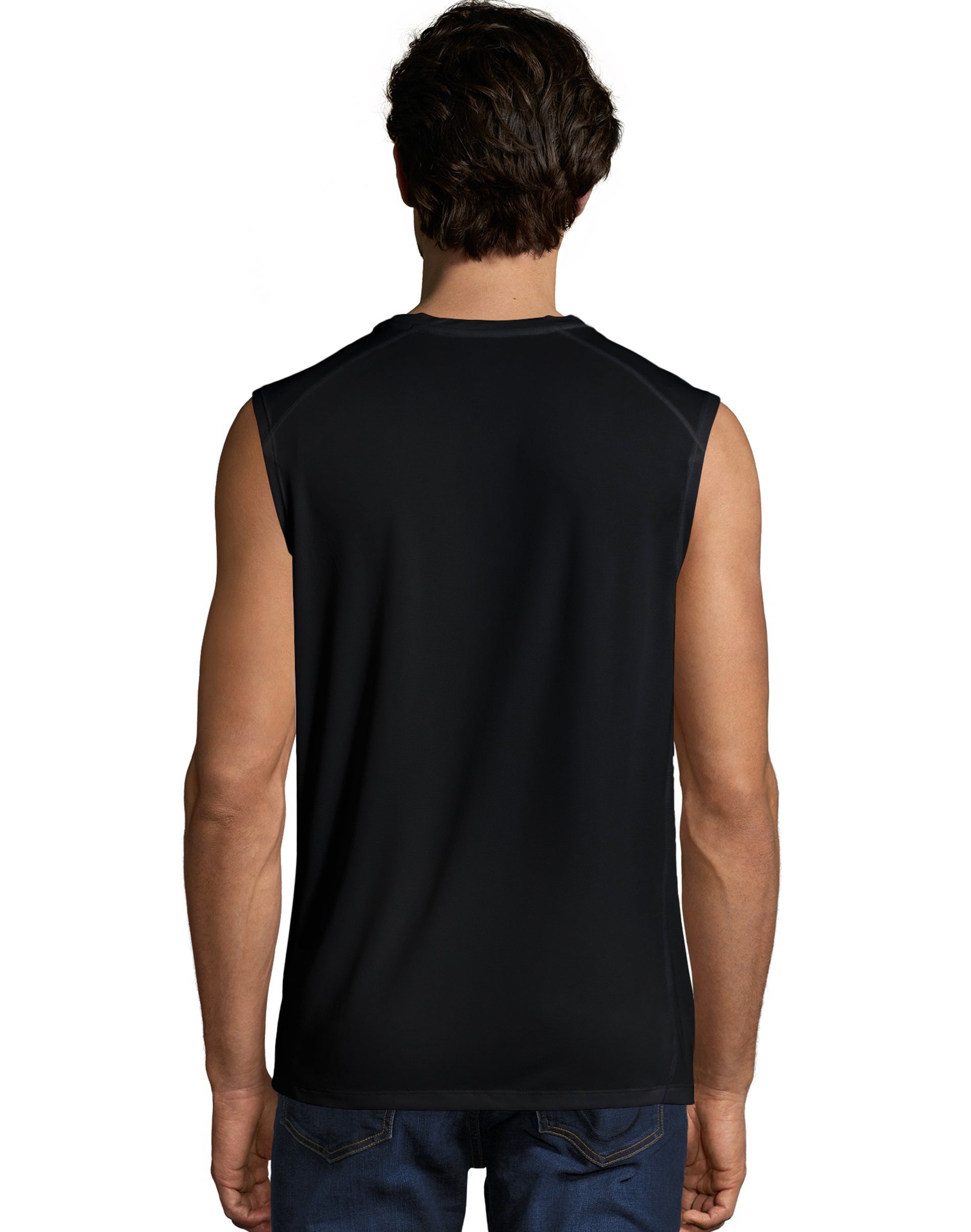Hanes Sport™ X-Temp® Men's Performance 