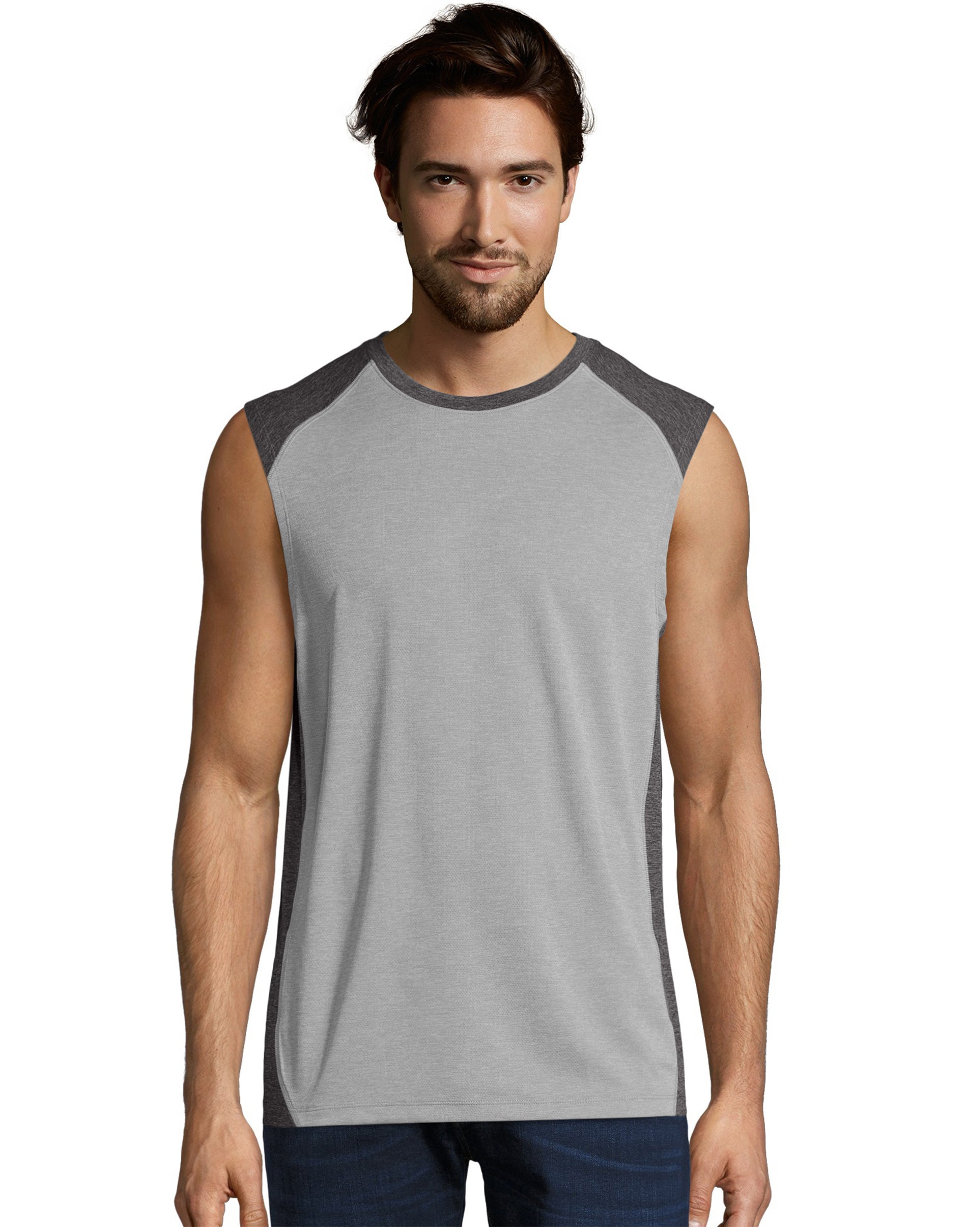 Hanes Sport™ X-Temp® Men's Performance 
