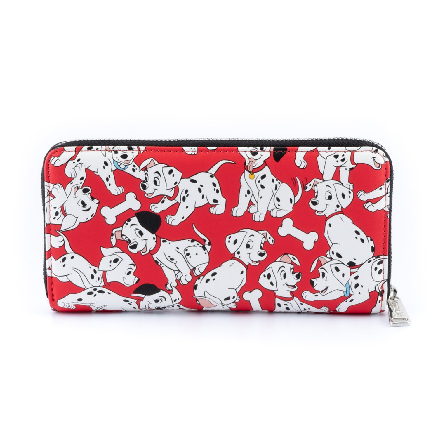 101 dalmatians wallet