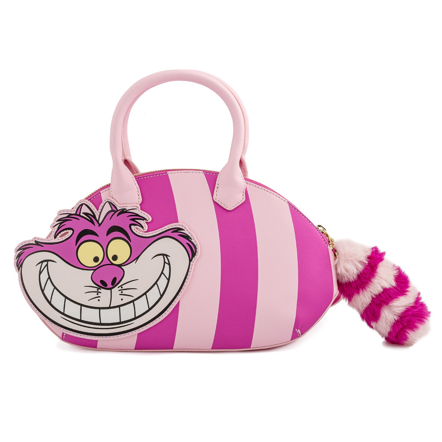 cath kidston cheshire cat bag