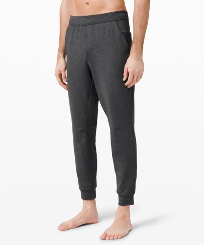 Intent Jogger Online Only
