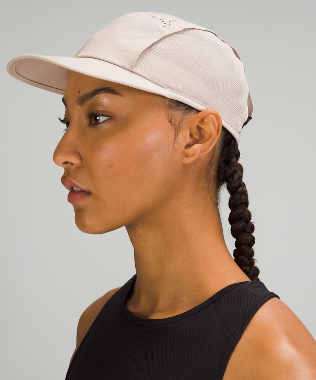 lululemon lab hat