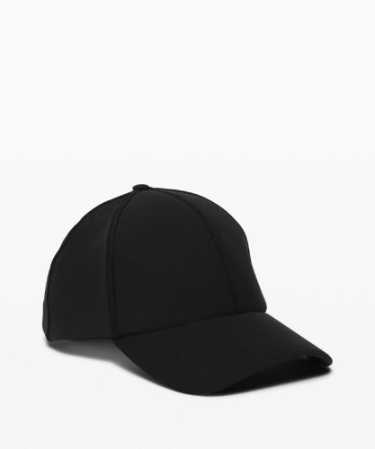 Baller Hat Online Only