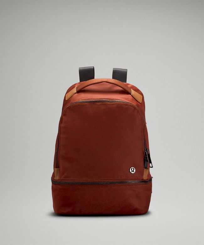 city adventurer backpack 10l