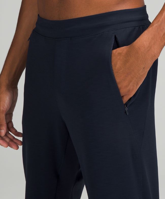 Balancer Pant