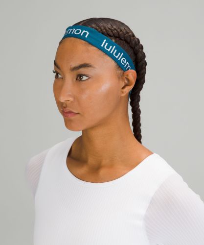 Hold Your Own Headband 2 Pack