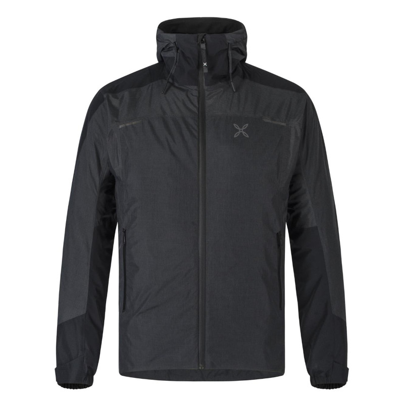 montura cervino hoody jacket