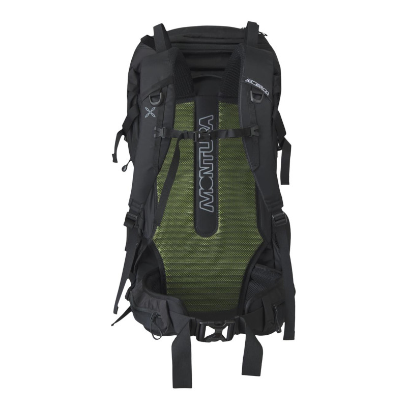 Montura Civetta 35 Backpack