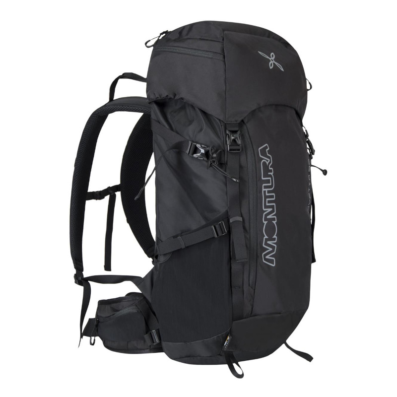 Montura Civetta 35 Backpack