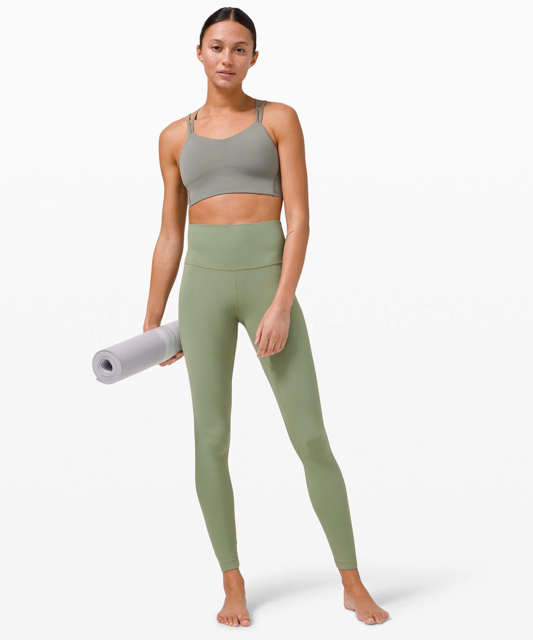 lululemon Align™ High-Rise Pant 28 