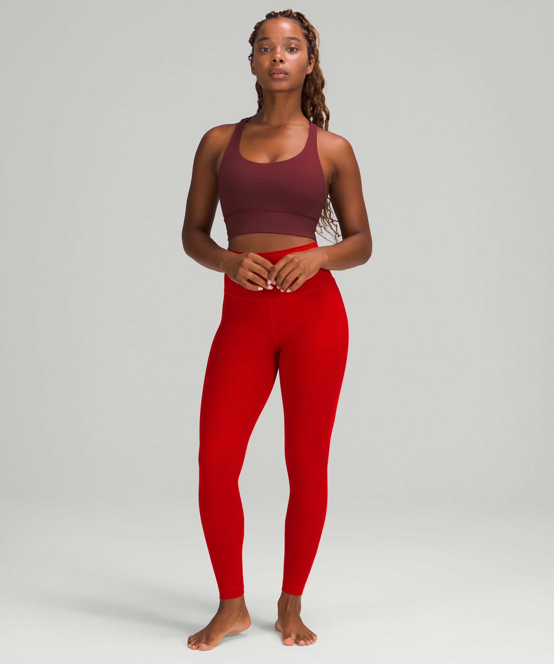 lululemon Align™ High-Rise Pant 28 