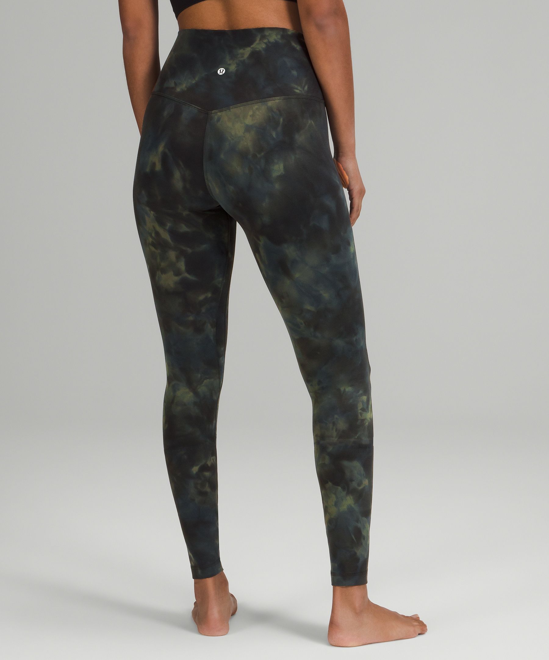 lululemon Align™ High-Rise Pant 28 