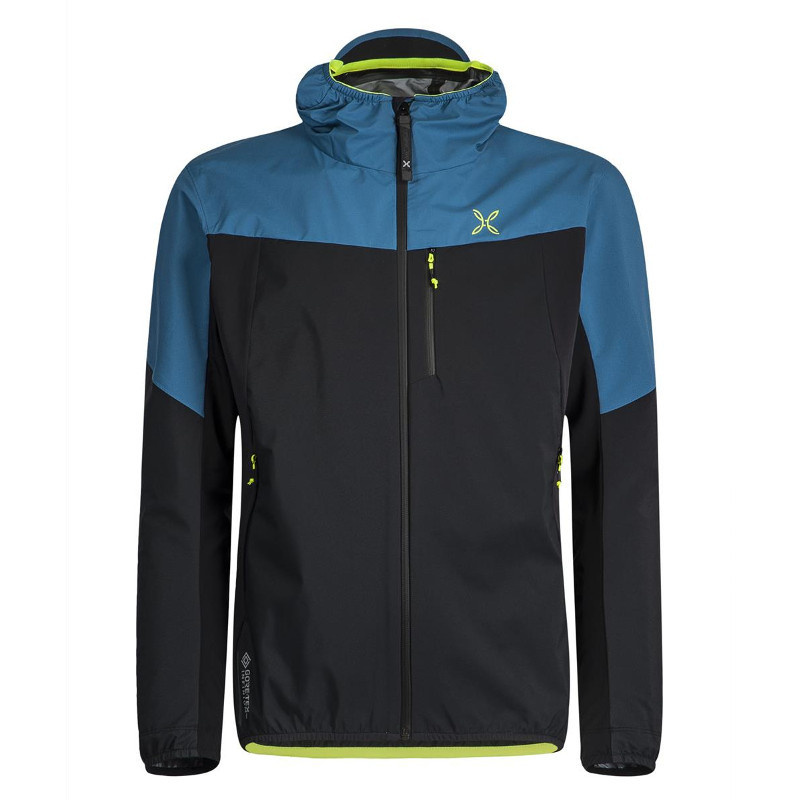 Montura Air Active Hoody Jacket Men
