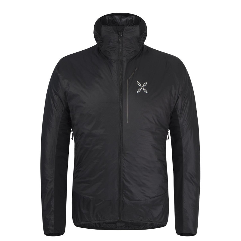 Montura Clever 2.0 Jacket Men