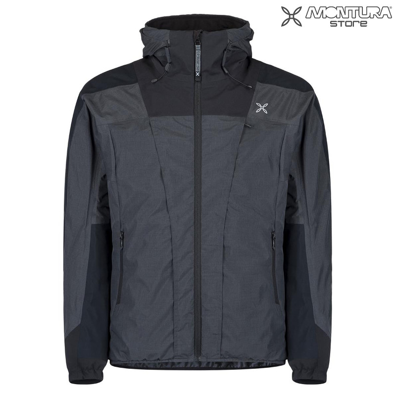 Montura Clever Jacket Men