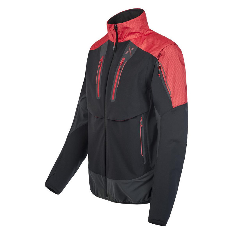 Montura Brave Jacket Men