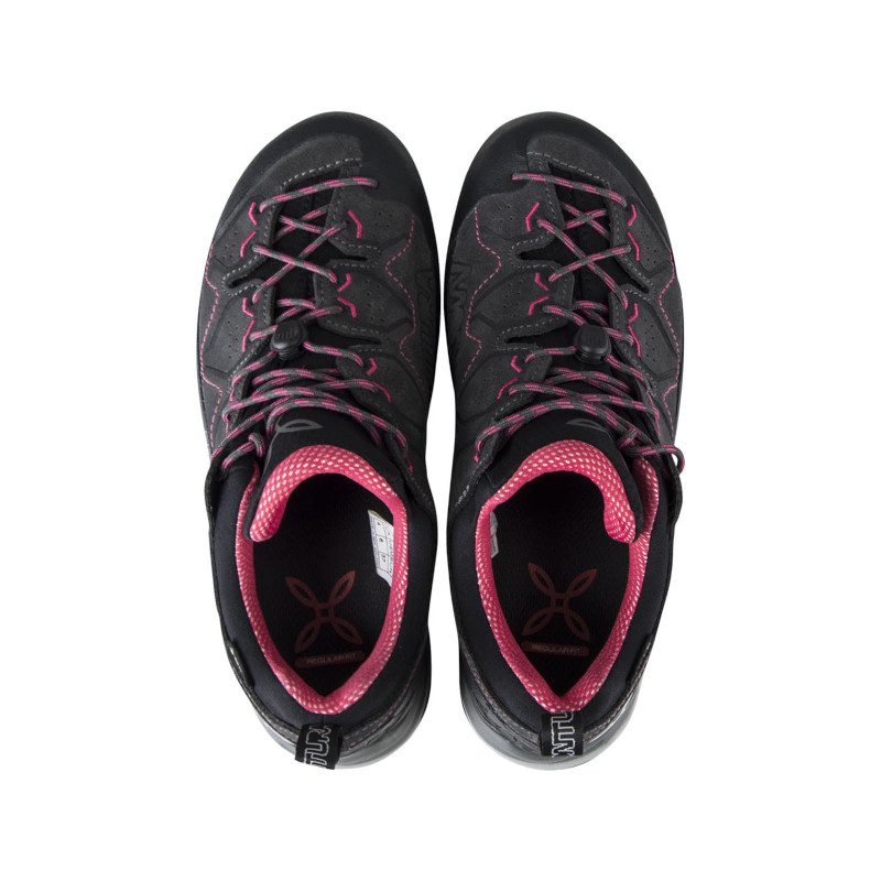 Montura Yaru GTX Shoes Women