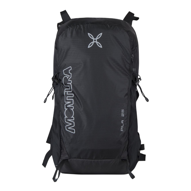 Montura Pila 25 Backpack