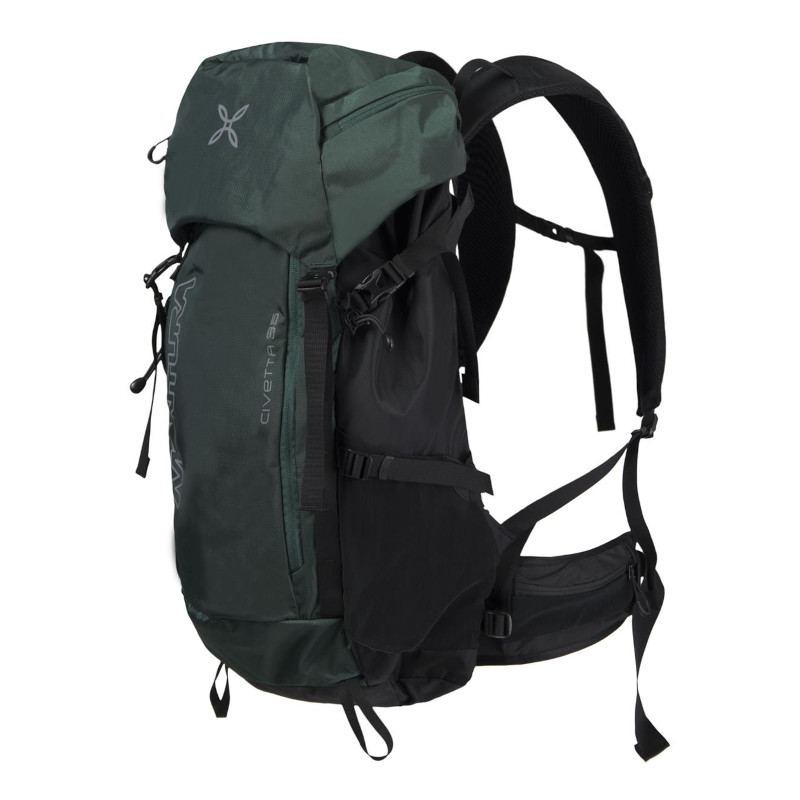 Montura Civetta 35 Backpack
