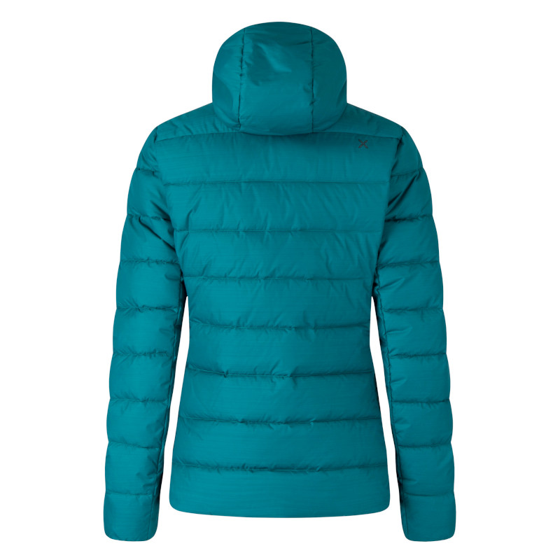 montura cervino hoody jacket