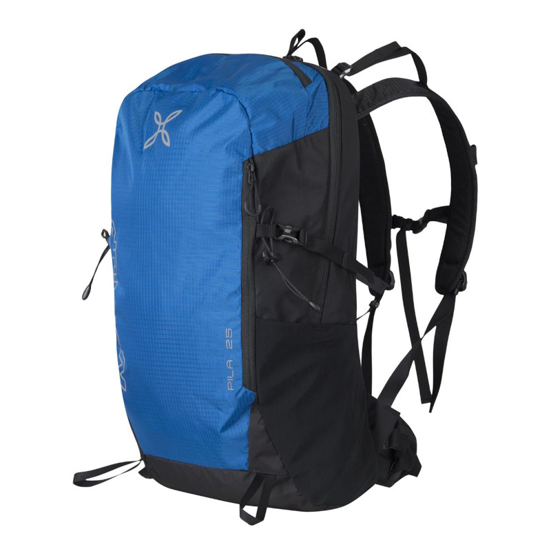 Montura Pila 25 Backpack