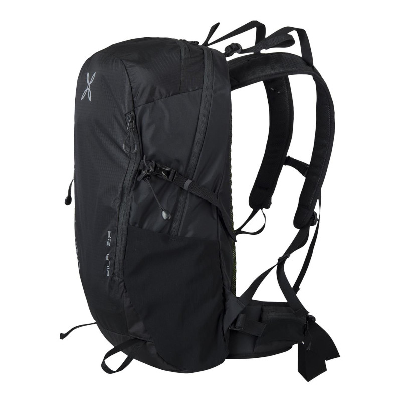 Montura Pila 25 Backpack