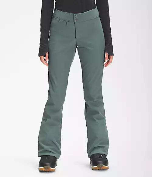 Women's Apex STH Pant