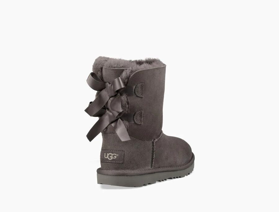 bailey bow 11 boot