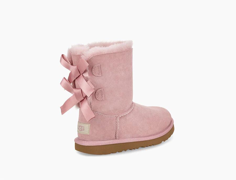 bailey bow 11 boot