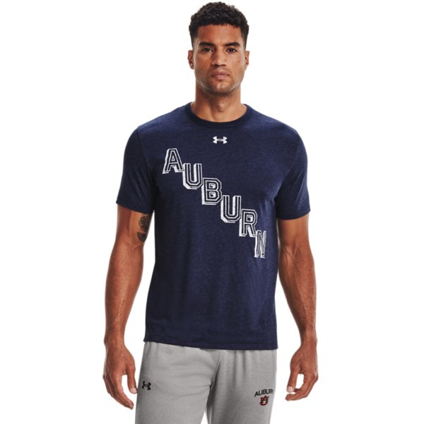 sideline t shirt