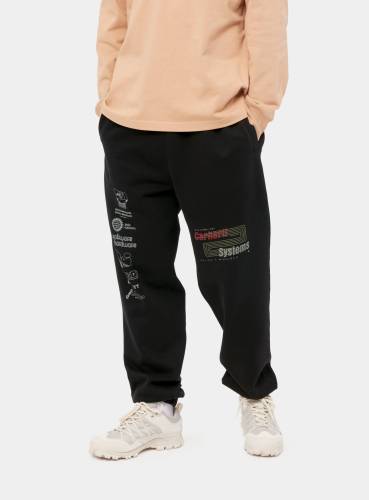 Systems Sweat Pant
