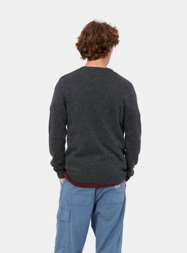 Allen Sweater