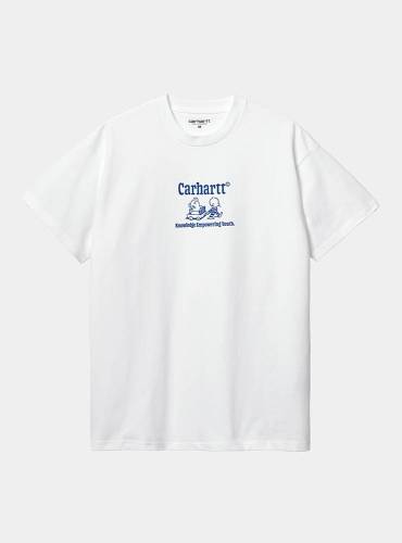S/S Schools Out T-Shirt