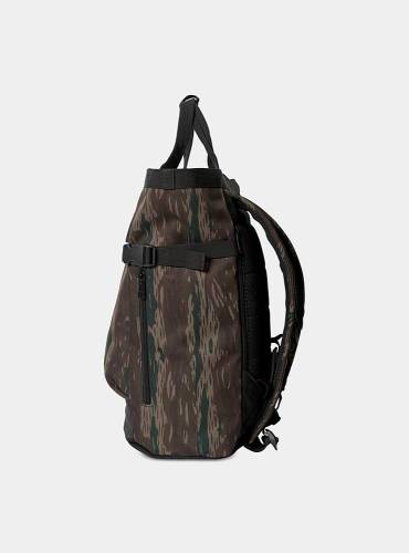 Payton Carrier Backpack