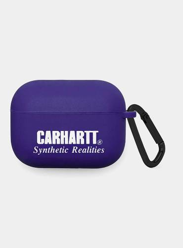 Synthetic Realities AirPods Case