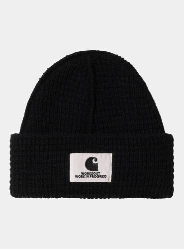 Worksout Beanie