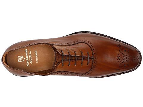 Allen Edmonds Cornwallis