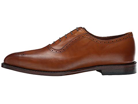 Allen Edmonds Cornwallis